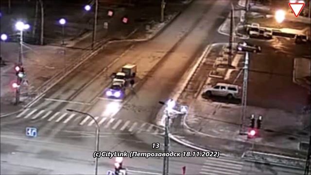 ☭★Подборка Аварий и ДТП смотреть онлайн