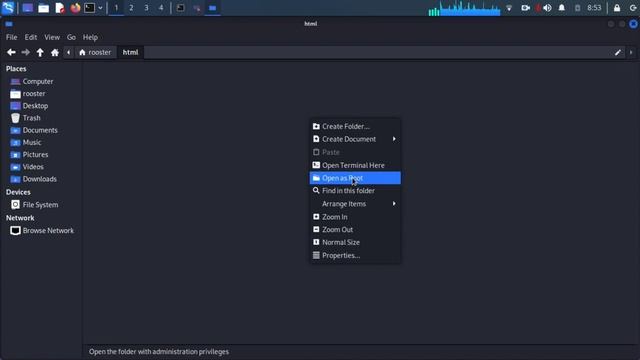 Live HTML Preview In Chrome Using VS Code | Live Server HTML | We Are Engineers смотреть онлайн