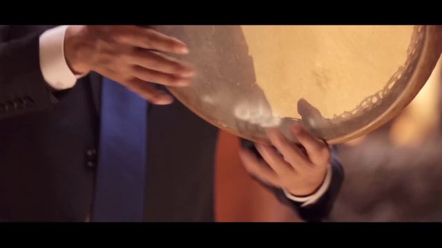 G'iyos Boytoyev - Jodu Ko'zlar | Гиёс Бойтоев - Жоду кузлар