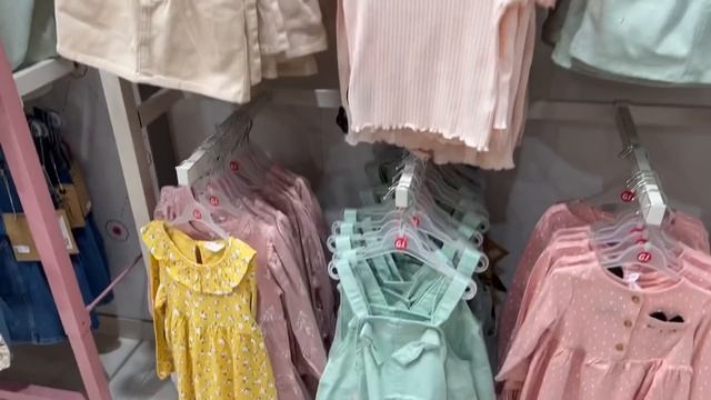 107/Из Казахстана в Россию. Дом купить тяжело. Цены на бытовую технику, продукты.Ялуторовск, Сибирь смотреть онлайн