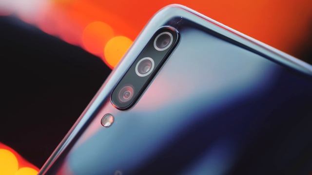 Лучшие смартфоны до 15000 рублей! смотреть онлайн