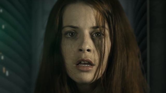 PixelBump - Doctor Who Regeneration in After Effects смотреть онлайн