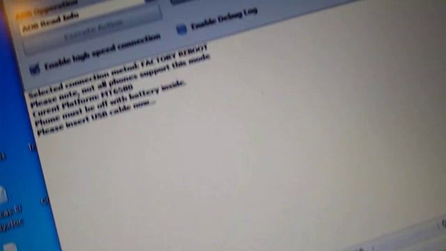 Hard Reset SUNMI V1 - V1 B25 Verifone Sin Recovery смотреть онлайн