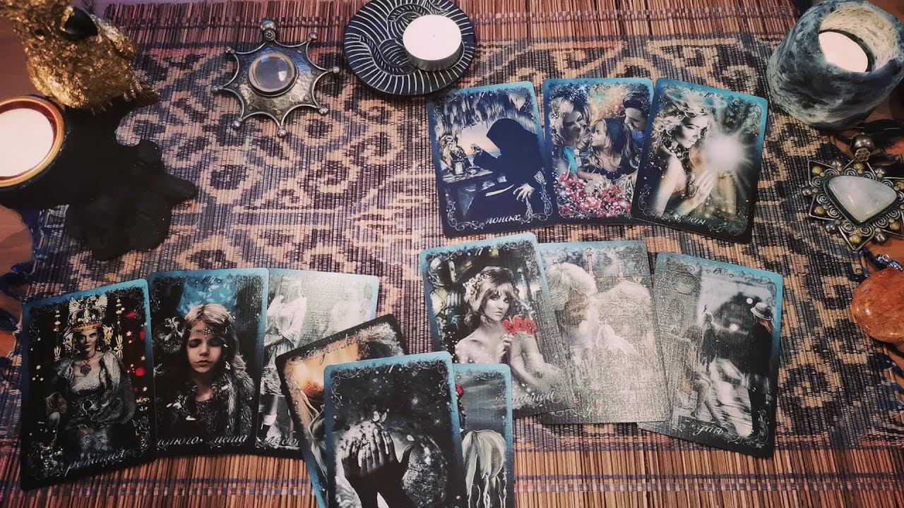 Уйти или Остаться .... смотреть онлайн