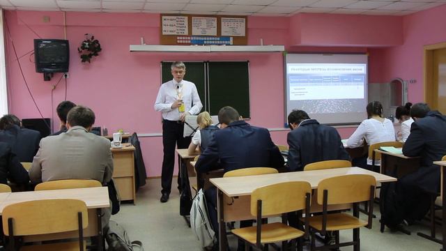 Софенко Сергей Алексеевич г Санкт Петербург смотреть онлайн