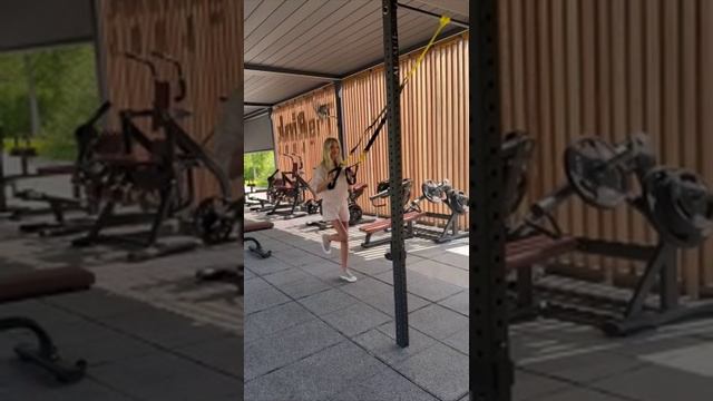 IMG_7545 смотреть онлайн