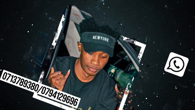 OLD SCHOOL BONGO MIX - DJ FREAKY X DJ TARRUS FT ALIKIBA KIDUM MATONYA ALICIOUS DIAMOND MARLAW смотреть онлайн