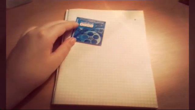 DIY/страница кино (фильмов)/Liza Smile смотреть онлайн