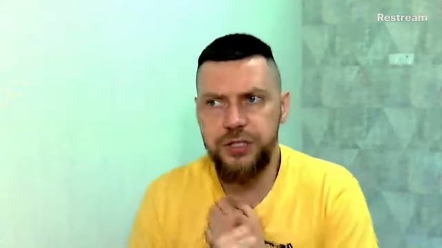 Можно ли носить одежду умершего человека? смотреть онлайн