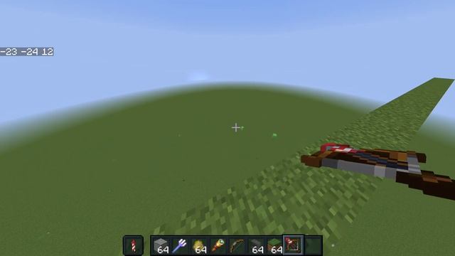 HDestSounds Update смотреть онлайн