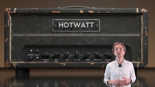 Guitar Gear News #11: Harley Benton DNAfx GiT PRO Valeton GP200 FM9 Taurus STL Neural DSP Archetype смотреть онлайн