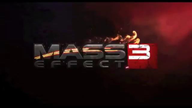 Mass Effect - "Vigil" electric guitar cover смотреть онлайн