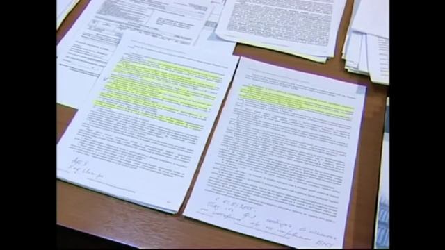 Про налоги смотреть онлайн