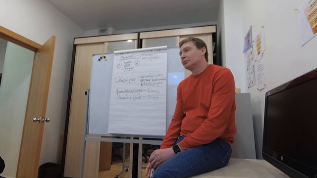 Наследство Часть 2 смотреть онлайн