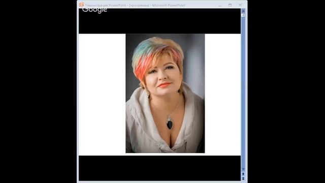 Алена Дмитриева. Древние техники омоложения организма. смотреть онлайн