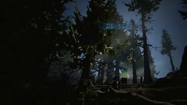 RealBX VR（HTC Vive Gameplay） смотреть онлайн