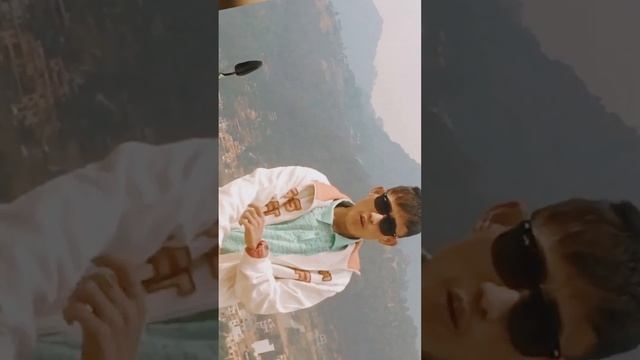 SURU ABO KHELL?[[freestyle]]ANKIT RAI || смотреть онлайн