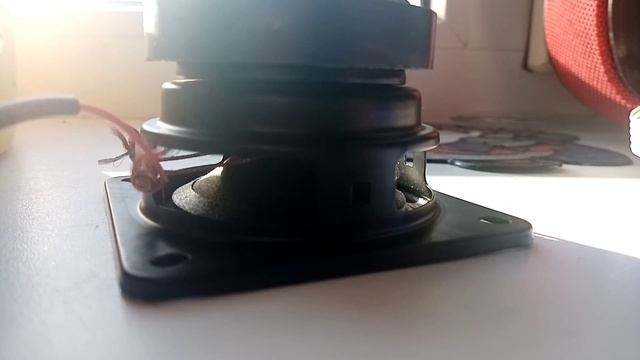 FREE AIR JBL GO 2 VS FREE AIR FAKE JBL XTREME И ВМЕСТЕ! смотреть онлайн