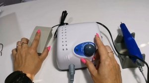 Фрезер Стронг 210/Strong 210. Подделка или оригинал.