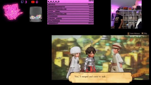 05.09.21 EarthVsJazz Reacts: Raiden IV x Mikado Remix смотреть онлайн