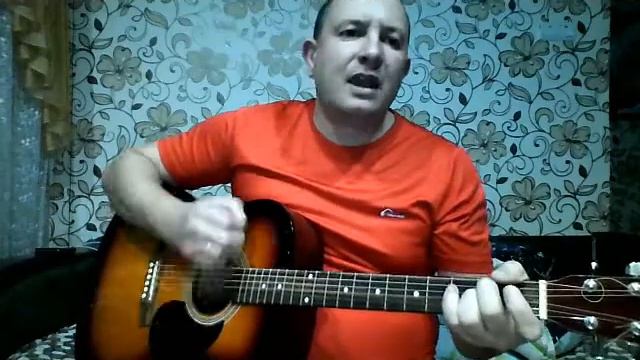Жизнь в стеклах витрин (Кино) смотреть онлайн