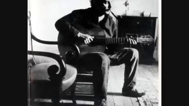 Georges Brassens j'ai rendez-vous avec vous смотреть онлайн