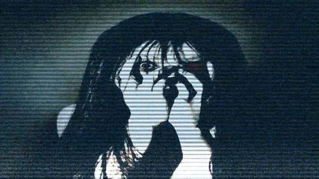 Дарума-Сан | Daruma-San смотреть онлайн