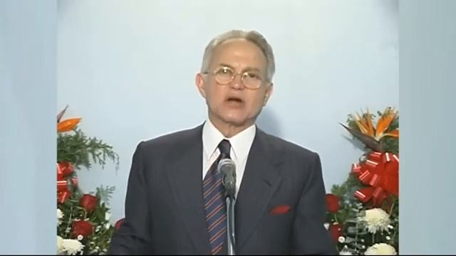 08 08 1998 YOSEFU AFITIYE IBYOKURYA BENE SE смотреть онлайн