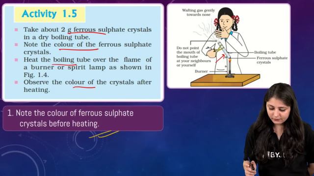 Chemical Reactions and Equations | All Activities in One GO | Class 10 | SHIKHAR 2024 смотреть онлайн