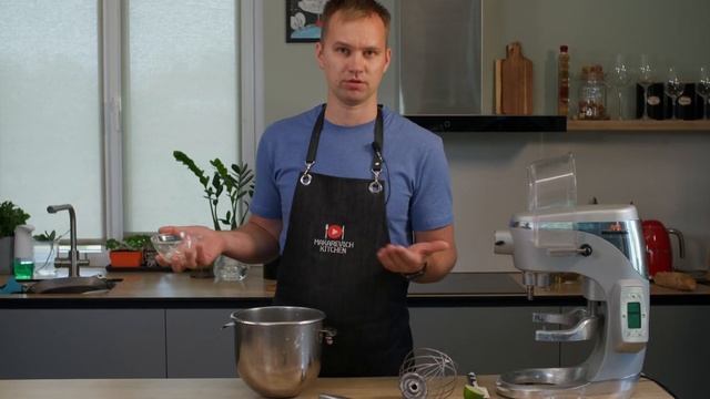 Меренговый рулет смотреть онлайн