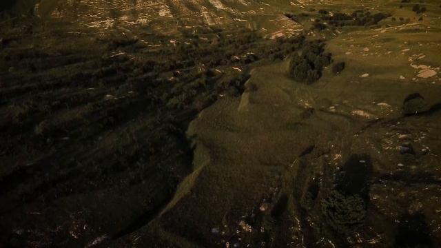 #Дагестан 2022. #Гуниб, #Пирамиды, #Балхар смотреть онлайн