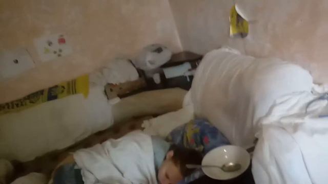 Фильм приключения энгри бердз и замбоков смотреть онлайн
