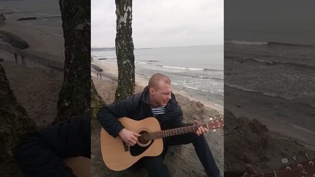Не знаешь как быть? смотреть онлайн