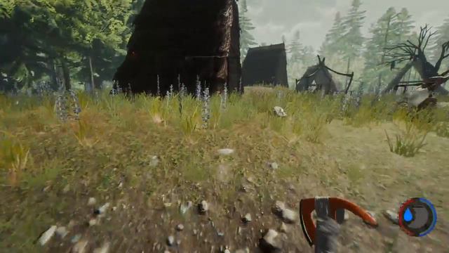 продолжение легенды смотреть онлайн