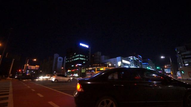 SONY NEX-3N 4 24p смотреть онлайн