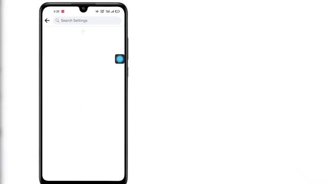 Как удалить свою страницу Facebook навсегда || Удалить страницу Facebook после нового обновления смотреть онлайн