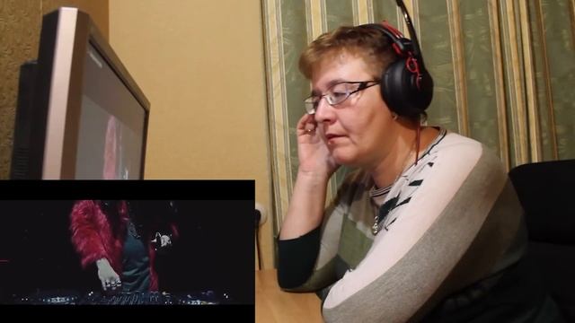 РЕАКЦИЯ МАМЫ НА [ATL - Танцуйте, Священный рейв ] смотреть онлайн
