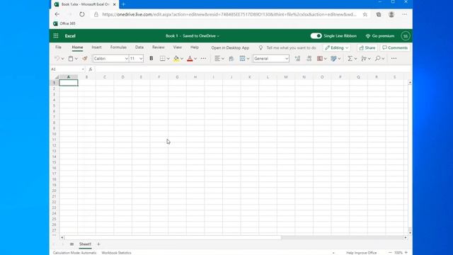 How to get Microsoft Office for Free in 2020 смотреть онлайн
