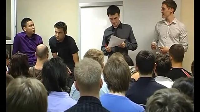 Neo-flash.ru ДИРЕКТОЛОГ грамотный специалист Yandex.direct и Adwords