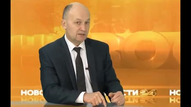 Владимир Киселёв: к 2020 году - строить 1 кв. м. на человека смотреть онлайн