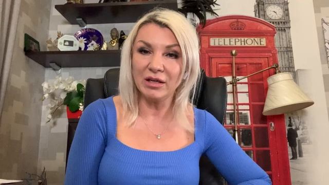 Нутрицевтика, оптимальные соотношения питательны веществ. смотреть онлайн