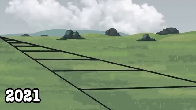 И.Н.М.Т. ЭВОЛЮЦИЯ И КРАТКОГО (2018-2023) (неактуально) смотреть онлайн