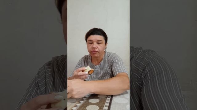 1.09 ПЯТНИЦА ВЕСЫ И МОЙ #ппзавтрак #дефицит #ешьихудей #пп