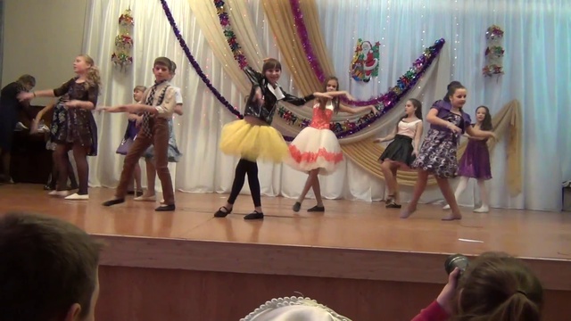 Жирновск. Школа №1. Буги-вуги. Новости Жирновска - форум ЖИРАФ смотреть онлайн