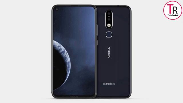 Nokia 8.1 Plus Leaks| நோக்கியா 8.1 பிளஸ் மொபைல் பற்றிய இனைய கசிவுகள் |upcoming Nokia Mobiles