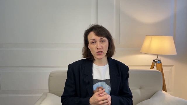 Печать на одежде: все, что важно знать. смотреть онлайн