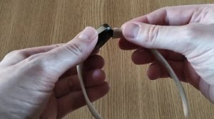 How to remove the strap from a Redmi Watch 3?