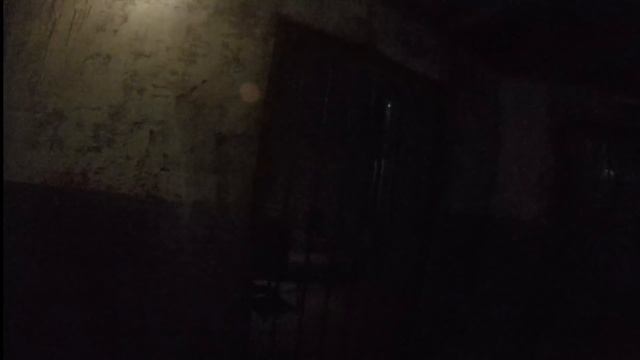 The Walking Dead Breakout Maze | Onride/Walkthrough - Movie Park Germany смотреть онлайн