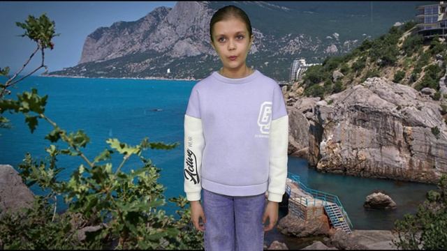 Василиса смотреть онлайн