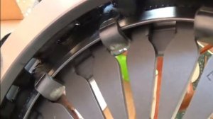 Сцепление Valeo (Турция) - Рено Логан